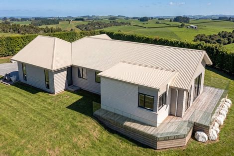Photo of property in 494 Greenhill Drive, Te Awamutu, 3800