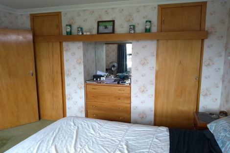 Photo of property in 46 Rugby Street, Levin, 5510