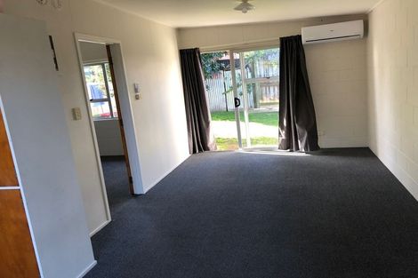 Photo of property in 2/21a Landscape Road, Papatoetoe, Auckland, 2025