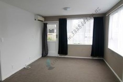 Photo of property in 4/42 Mathesons Road, Phillipstown, Christchurch, 8011