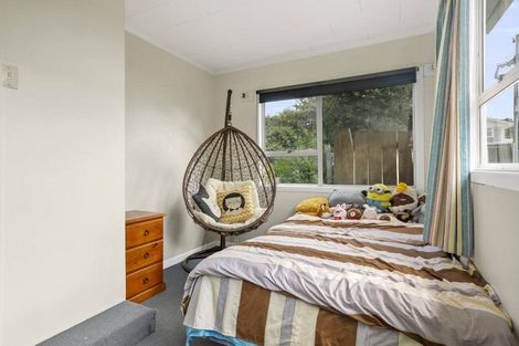 Photo of property in 40a Ferndale Road, Mount Wellington, Auckland, 1060