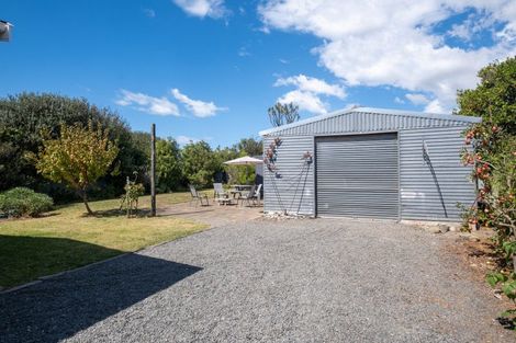 Photo of property in 3 Pedersen Road, Haumoana, 4102