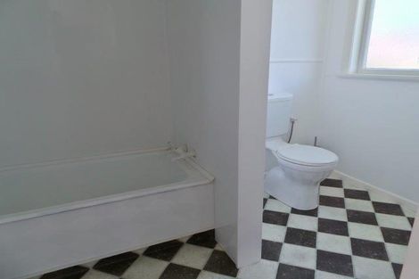 Photo of property in 145 Cambridge Street, Levin, 5510