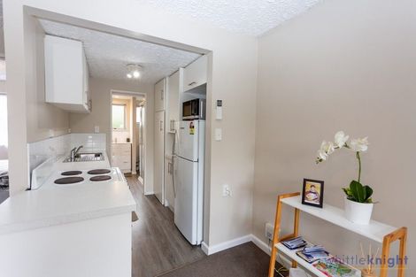 Photo of property in 8/271 Fitzgerald Avenue, Christchurch Central, Christchurch, 8013