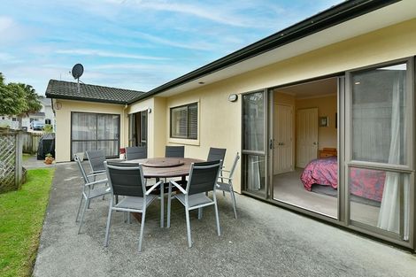 Photo of property in 40 Kensington Terrace, Gulf Harbour, Whangaparaoa, 0930