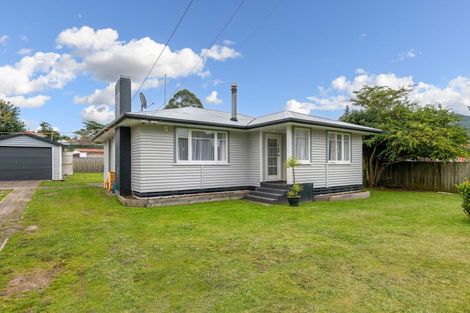 Photo of property in 62 Ford Road, Fordlands, Rotorua, 3015