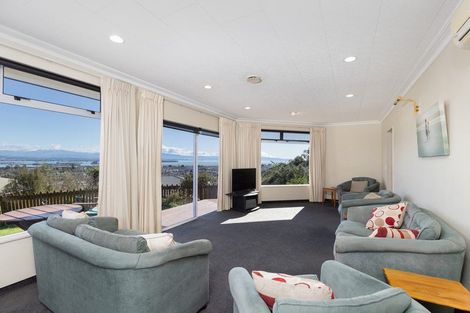 Photo of property in 18 View Mount, Stoke, Nelson, 7011