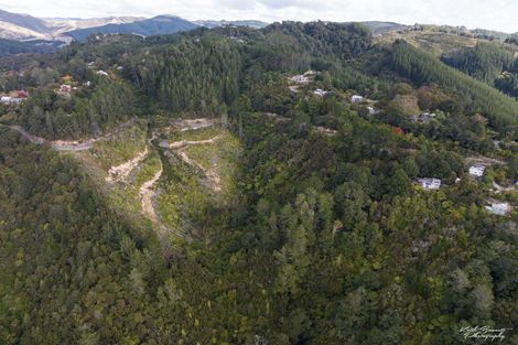 Photo of property in 169 Blue Mountains Road, Blue Mountains, Upper Hutt, 5371