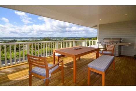 Photo of property in 204 Rangitane Road, Kerikeri, 0294