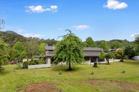 Photo of property in 5 Shepherd Road, Kawerau, 3127