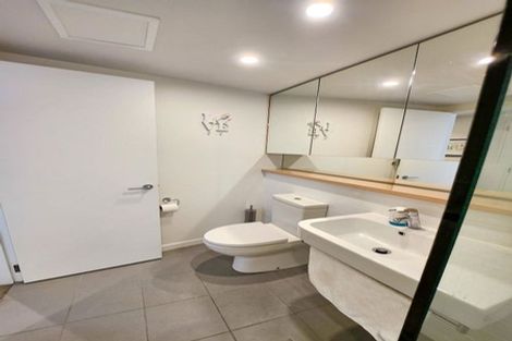 Photo of property in Elevate, 13/30g Taranaki Street, Te Aro, Wellington, 6011