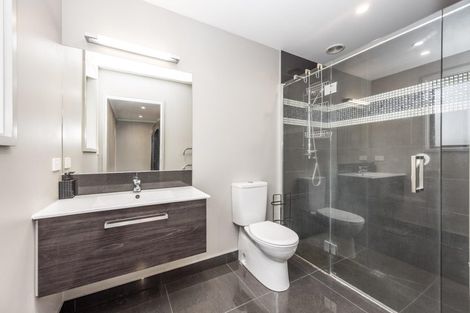 Photo of property in 43 Carlingford Rise, Dinsdale, Hamilton, 3204