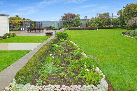 Photo of property in 46 Seabury Avenue, Foxton Beach, Foxton, 4815