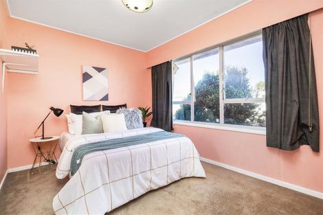 Photo of property in 23 Chesterman Road, Riverlea, Hamilton, 3216