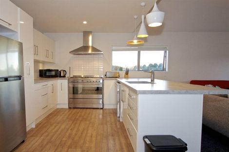 Photo of property in 1 Kanuka Way, Ohakune, 4625