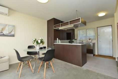 Photo of property in 88e Great South Road, Epsom, Auckland, 1051