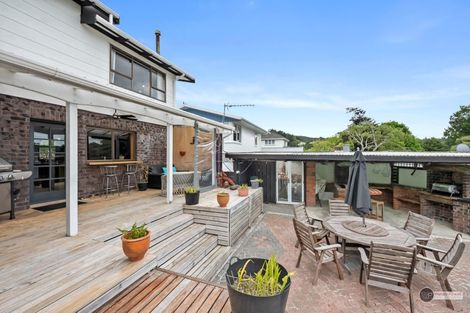 Photo of property in 21 Dalton Grove, Stokes Valley, Lower Hutt, 5019