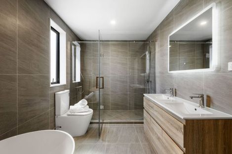 Photo of property in 115 Thomas Road, Flat Bush, Auckland, 2019