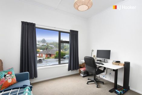 Photo of property in 81 Kaikorai Valley Road, Kaikorai, Dunedin, 9010