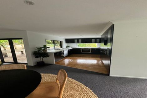 Photo of property in 30a Rothsay Road, Ngaio, Wellington, 6035