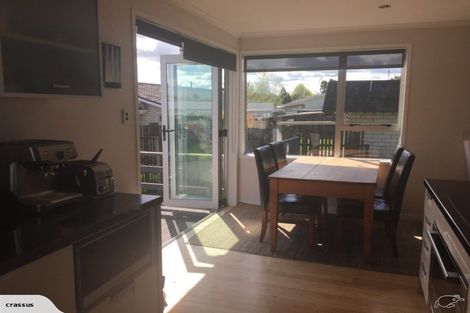 Photo of property in 30 East Grampian Street, Tokoroa, 3420