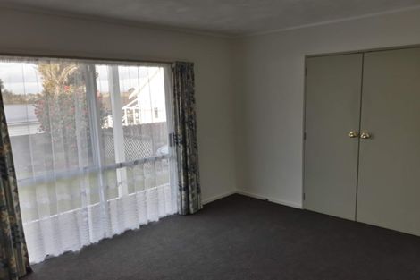 Photo of property in 52a Ellicott Road, Nawton, Hamilton, 3200