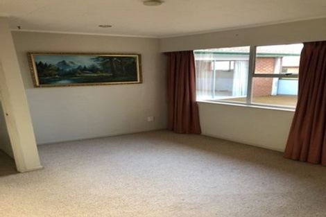 Photo of property in 19c Te Anau Place, Pakuranga Heights, Auckland, 2010