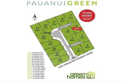 Photo of property in 14 Lynette Place, Mangere, Auckland, 2022