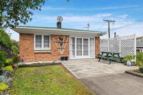 Photo of property in 10 Rata Street, Te Kuiti, 3910