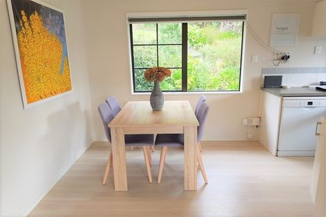 Photo of property in 64 Albatross Close, Whitby, Porirua, 5024