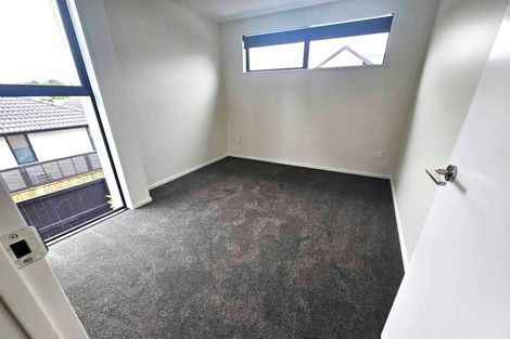 Photo of property in 3 Stewart Court, Tauranga South, Tauranga, 3112