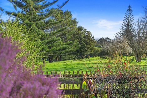 Photo of property in 214 Wright Road, Aongatete, Katikati, 3181