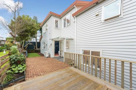 Photo of property in 13a Zion Road, Birkenhead, Auckland, 0626