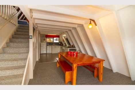 Photo of property in 45d Goldfinch Street, Ohakune, 4625