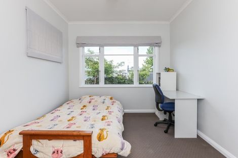 Photo of property in 9a Flanders Avenue, Onekawa, Napier, 4110