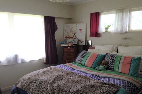 Photo of property in 30 Hillcrest Road, Hillcrest, Hamilton, 3216