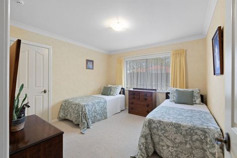 Photo of property in 5 Holmwood Park Drive, Morrinsville, 3300