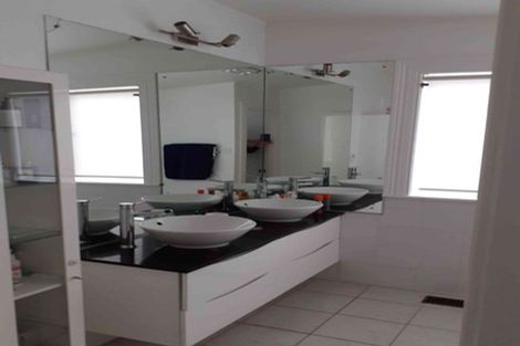 Photo of property in 3 Alberon Street, Parnell, Auckland, 1052