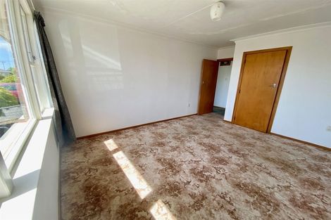 Photo of property in 81d Charlotte Street, Balclutha, 9230