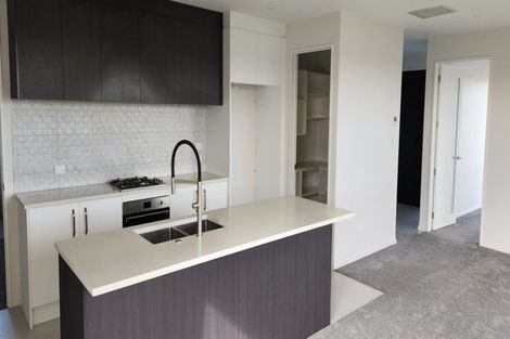 Photo of property in 45 Glengael Drive, Halswell, Christchurch, 8025