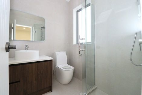 Photo of property in 3 Rarangi Mai Lane, Karaka, 2113