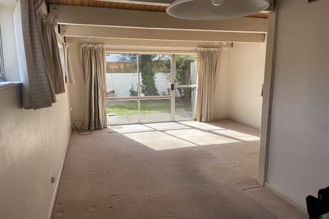Photo of property in 2/108 Office Road, Merivale, Christchurch, 8014