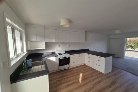 Photo of property in 43d Sillary Street, Hamilton East, Hamilton, 3216