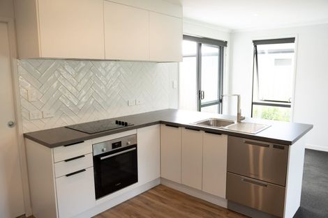 Photo of property in 60 Pakanga Grove, Pyes Pa, Tauranga, 3112