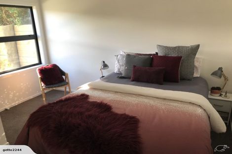 Photo of property in 18b Ranui Terrace, Tawa, Wellington, 5028