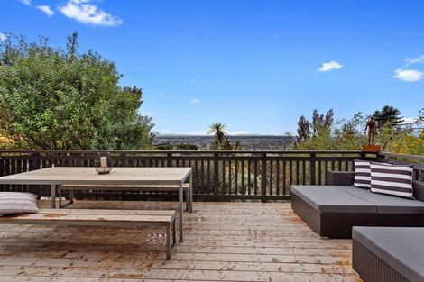 Photo of property in 38 Whareora Terrace, Cashmere, Christchurch, 8022