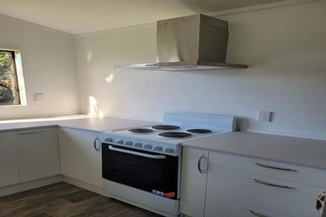 Photo of property in 8 Nihoriki Street, Koutu, Rotorua, 3010