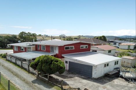 Photo of property in 17 Montgomery Avenue, Dargaville, 0310