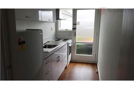 Photo of property in 1/41 Onslow Street, St Albans, Christchurch, 8014