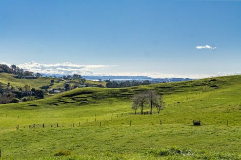 Photo of property in 164c Crawford Road, Wairoa, Tauranga, 3171